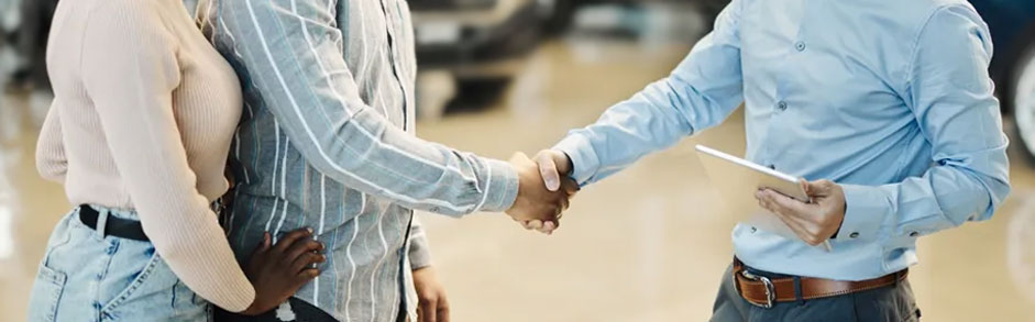 Choosing The Right Hyundai For Your Lifestyle